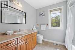 270 MCGILL Road | Brant Ontario | Slide Image Twenty-one