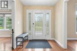 270 MCGILL Road | Brant Ontario | Slide Image Two