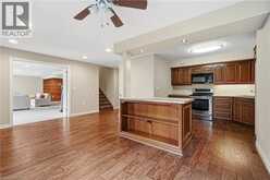 270 MCGILL Road | Brant Ontario | Slide Image Thirty