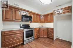 270 MCGILL Road | Brant Ontario | Slide Image Thirty-one