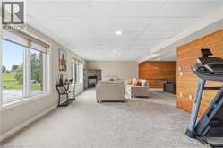 270 MCGILL Road | Brant Ontario | Slide Image Thirty-two