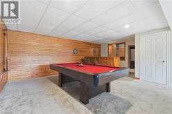 270 MCGILL Road | Brant Ontario | Slide Image Thirty-four