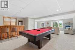 270 MCGILL Road | Brant Ontario | Slide Image Thirty-five