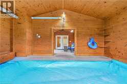 270 MCGILL Road | Brant Ontario | Slide Image Forty