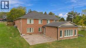 270 MCGILL Road | Brant Ontario | Slide Image Forty-one