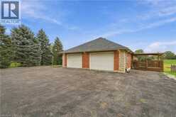 270 MCGILL Road | Brant Ontario | Slide Image Forty-three