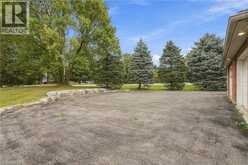 270 MCGILL Road | Brant Ontario | Slide Image Forty-six