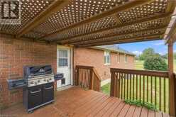 270 MCGILL Road | Brant Ontario | Slide Image Forty-seven
