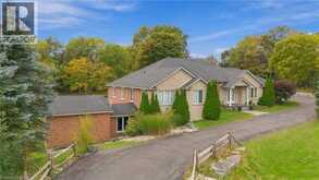 270 MCGILL Road | Brant Ontario | Slide Image Forty-eight