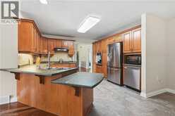 270 MCGILL Road | Brant Ontario | Slide Image Six