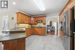 270 MCGILL Road | Brant Ontario | Slide Image Seven