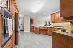 270 MCGILL Road | Brant Ontario | Slide Image Eight