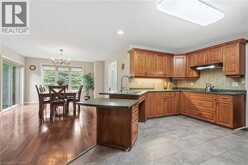 270 MCGILL Road | Brant Ontario | Slide Image Nine