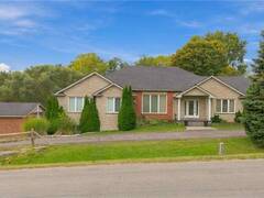 270 MCGILL Road Brant Ontario, N0E 1K0