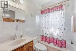 691 WINSTON Road | Grimsby Ontario | Slide Image Twelve