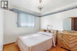 691 WINSTON Road | Grimsby Ontario | Slide Image Thirteen