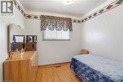 691 WINSTON Road | Grimsby Ontario | Slide Image Fifteen