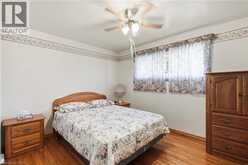 691 WINSTON Road | Grimsby Ontario | Slide Image Seventeen