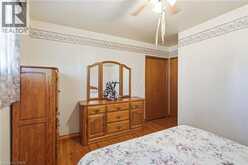 691 WINSTON Road | Grimsby Ontario | Slide Image Eighteen