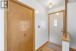 691 WINSTON Road | Grimsby Ontario | Slide Image Nineteen