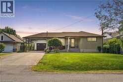 691 WINSTON Road | Grimsby Ontario | Slide Image One