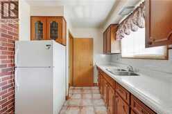 691 WINSTON Road | Grimsby Ontario | Slide Image Twenty-four