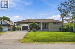 691 WINSTON Road | Grimsby Ontario | Slide Image Two