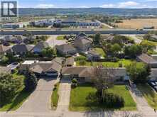 691 WINSTON Road | Grimsby Ontario | Slide Image Thirty-three