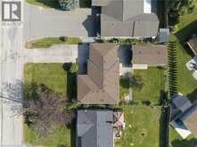 691 WINSTON Road | Grimsby Ontario | Slide Image Thirty-five