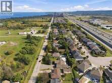 691 WINSTON Road | Grimsby Ontario | Slide Image Thirty-eight