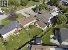 691 WINSTON Road | Grimsby Ontario | Slide Image Thirty-nine