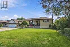 691 WINSTON Road | Grimsby Ontario | Slide Image Four