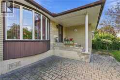 691 WINSTON Road | Grimsby Ontario | Slide Image Five