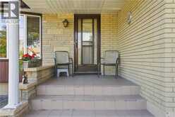 691 WINSTON Road | Grimsby Ontario | Slide Image Six
