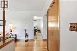 691 WINSTON Road | Grimsby Ontario | Slide Image Eight