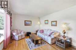 691 WINSTON Road | Grimsby Ontario | Slide Image Nine
