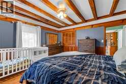 404 CONCESSION 5 Road | Fisherville Ontario | Slide Image Twenty-one