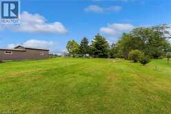 404 CONCESSION 5 Road | Fisherville Ontario | Slide Image Thirty-two