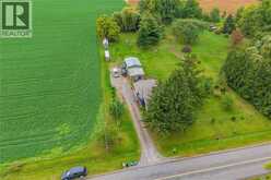 404 CONCESSION 5 Road | Fisherville Ontario | Slide Image Thirty-eight
