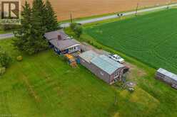 404 CONCESSION 5 Road | Fisherville Ontario | Slide Image Forty-three