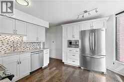 49 ROBINSON Street Unit# 601 | Hamilton Ontario | Slide Image Twelve