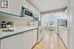 30 BLUE SPRINGS Drive Unit# 307 | Waterloo Ontario | Slide Image Thirteen