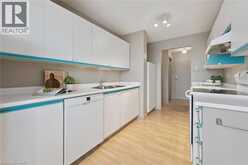 30 BLUE SPRINGS Drive Unit# 307 | Waterloo Ontario | Slide Image Sixteen