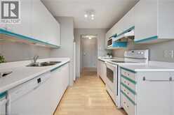 30 BLUE SPRINGS Drive Unit# 307 | Waterloo Ontario | Slide Image Seventeen