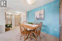 30 BLUE SPRINGS Drive Unit# 307 | Waterloo Ontario | Slide Image Twelve