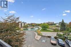 30 BLUE SPRINGS Drive Unit# 307 | Waterloo Ontario | Slide Image Thirty-one