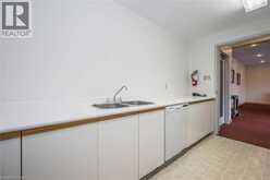 30 BLUE SPRINGS Drive Unit# 307 | Waterloo Ontario | Slide Image Thirty-nine
