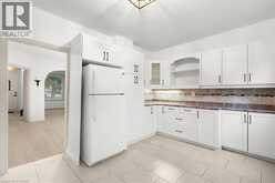 109 MACAULAY Street E | Hamilton Ontario | Slide Image Six