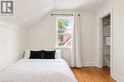 70 JACKSON Avenue | Kitchener Ontario | Slide Image Twelve