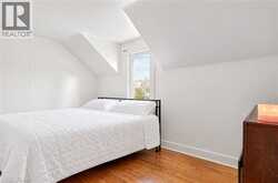 70 JACKSON Avenue | Kitchener Ontario | Slide Image Fifteen